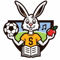 Ecole Sam Livingston School Activities